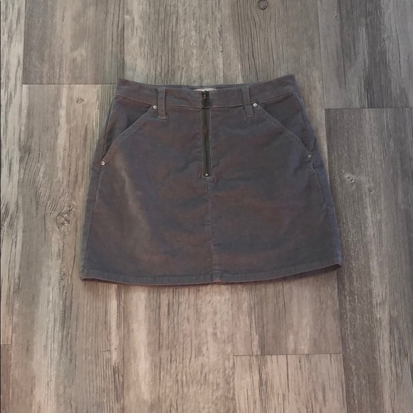 Sky and Sparrow Dresses & Skirts - Brand new never worn skirt